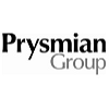 Prysmian Group United States Jobs Expertini